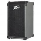 Peavey MAX 208 2x 8-inch Combo Bass Amplifier