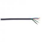 DAP LED Control Cable 5X0.75MM2 100-metres