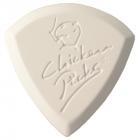 ChickenPicks Tritone III Series Badazz III 3.2mm Plectrum