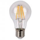 Showtec LED Bulb Clear WW E27 4W (Non-Dimming)