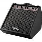 Laney DH80 Drumhub Electronic Drum Kit Monitor