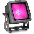 Cameo FLOOD IP65 TRI Outdoor Lightning