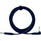Tasker C285-NP2RX-B26 BK TS Jack Cable, 6m