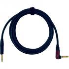 Tasker TSK1032-NP2X-SB-9 TS Jack Cable, 9m