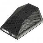 LD Systems BM1 Boundary Microphone (Black)