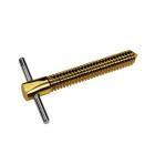 Boston ABSP-020 Bass Strap T-Screw