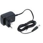 Fazley 10322 Power Supply for FKB-050 & FKB-100L Keyboard