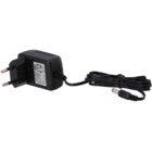 Fazley 10320 Power Supply for FKB-120 Keyboard