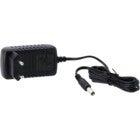 Fazley 10321 Power Supply for FKB-180 Keyboard