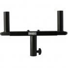 Innox IVA SB 04 35mm Adapter for 2 Speakers