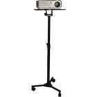 Innox INA PS-01 Projector Stand