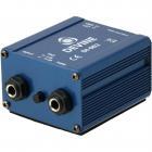 Devine DI-002 DI Box