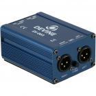 Devine DI-003 DI Box