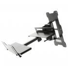 Innox SMB 02 Wall Bracket for 6-8-inch Studio Monitor (Single)