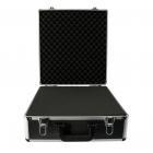 Innox Unicase Foam L Universal Mixer Case, 107 x 425 x 388mm