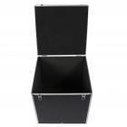 Innox Basic Line MB50 Mirror Ball Flight Case