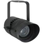 Showtec Cameleon Spot Q4 RGBW LED 15W Outdoor Spot