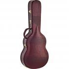 Ortega OCCPRO Classical Guitar Case