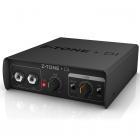 IK Multimedia Z-TONE DI Active DI Box