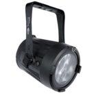 Showtec Spectral PC 1200Z RGBW LED Spot