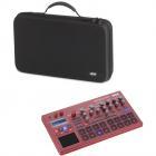 Korg Electribe Sampler 2 Red + Creator Hard Case
