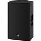 Yamaha DZR12-D Active Dante Speaker (Black)