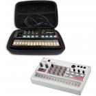 Korg Volca Sample + Analogue Cases GLIDE Bag
