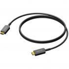 Procab CLV210A/15 - Classic HDMI Cable, 15 m
