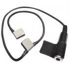 Shadow SH 950 Upright Bass Dual Pickup for double bass