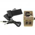 Shadow SH 965-NFX Nanoflex Upright Bass Dual Pickup & Preamp for double bass