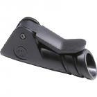 Gravity XSP 1003 Boom Arm Length Quick-Lock
