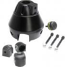 Gravity XSP 1004S Tri-Pod Base Kit