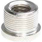 Gravity XSP 1006 5/8 to 3/8-inch Thread Adapter