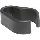 Gravity XSP 1008 Cable Clamp for 20mm Microphone Stands