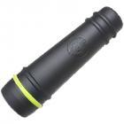 Gravity XSP 1009 Microphone Stand Clutch Handle