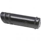 Gravity XSP 1010 Boom Arm Counterweight