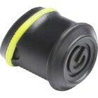 Gravity XSP 1011 Rubber Foot for Tripod