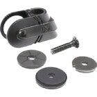 Gravity XSP 1014S 2-Point Swivel Arm Hub