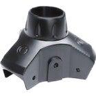 Gravity XSP 1015 Speaker Stand Tri-Leg Collar