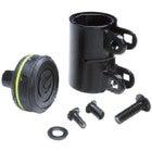 Gravity XSP 1016S Speaker Stand Height Adjustment Clamp Set