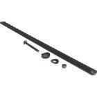 Gravity XSP 1017S Speaker Stand Leg Support Kit
