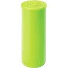 Gravity XSP 1018L Speaker Stand Tube Plug, Long