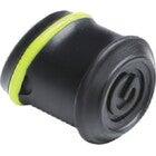 Gravity XSP 1020 Rubber Foot for Speaker Stand Leg