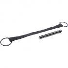 Gravity XSP 1022 Safety Pin and Harness