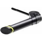 Gravity XSP 1027 Keyboard Stand Height Adjustment Lever