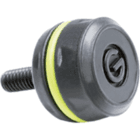 Gravity XSP 1030 Guitar Stand Adjustment Screw M6x15