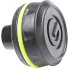 Gravity XSP 1032 PA/TPE Adjustment Screw Medium M8F