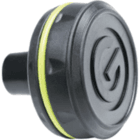 Gravity XSP 1033 PA/TPE Adjustment Screw Large M8F