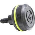 Gravity XSP 1035 ABS/TPE Medium M8 Adjustment Screw