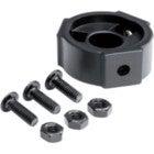 Gravity XSP 1037S Tripod Support Base Kit
